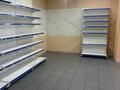 Еркін · 43 м², бағасы: 24.9 млн ₸ в Темиртау