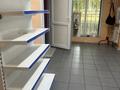 Еркін · 43 м², бағасы: 24.9 млн ₸ в Темиртау — фото 4