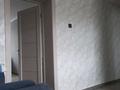 3-комнатная квартира, 62 м², 3/5 этаж, Ново-Ахмирово 5 за 20 млн 〒 в Усть-Каменогорске — фото 7
