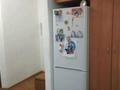 3-бөлмелі пәтер · 63 м² · 5/5 қабат, Тастақ-2 ш/а., Дуйсенова 111 — Тлендиева, бағасы: 40.5 млн ₸ в Алматы, Алмалинский р-н — фото 7