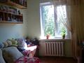 3-бөлмелі пәтер · 63 м² · 5/5 қабат, Тастақ-2 ш/а., Дуйсенова 111 — Тлендиева, бағасы: 40.5 млн ₸ в Алматы, Алмалинский р-н — фото 16