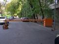 3-бөлмелі пәтер · 63 м² · 5/5 қабат, Тастақ-2 ш/а., Дуйсенова 111 — Тлендиева, бағасы: 40.5 млн ₸ в Алматы, Алмалинский р-н — фото 22