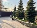 Жеке үй · 6 бөлме · 500 м² · 20 жүзд., Көктөбе ш/а., бағасы: 300 млн ₸ в Алматы, Медеуский р-н — фото 13