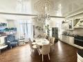 Жеке үй · 6 бөлме · 500 м² · 20 жүзд., Көктөбе ш/а., бағасы: 300 млн ₸ в Алматы, Медеуский р-н — фото 19