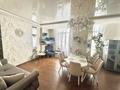 Жеке үй · 6 бөлме · 500 м² · 20 жүзд., Көктөбе ш/а., бағасы: 300 млн ₸ в Алматы, Медеуский р-н — фото 20