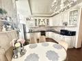 Жеке үй · 6 бөлме · 500 м² · 20 жүзд., Көктөбе ш/а., бағасы: 300 млн ₸ в Алматы, Медеуский р-н — фото 21