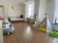 Жеке үй · 6 бөлме · 500 м² · 20 жүзд., Көктөбе ш/а., бағасы: 300 млн ₸ в Алматы, Медеуский р-н — фото 22