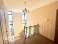 Жеке үй · 6 бөлме · 500 м² · 20 жүзд., Көктөбе ш/а., бағасы: 300 млн ₸ в Алматы, Медеуский р-н — фото 24