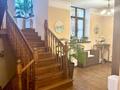 Жеке үй · 6 бөлме · 500 м² · 20 жүзд., Көктөбе ш/а., бағасы: 300 млн ₸ в Алматы, Медеуский р-н — фото 25