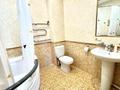 Жеке үй · 6 бөлме · 500 м² · 20 жүзд., Көктөбе ш/а., бағасы: 300 млн ₸ в Алматы, Медеуский р-н — фото 26