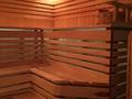 Жеке үй · 6 бөлме · 500 м² · 20 жүзд., Көктөбе ш/а., бағасы: 300 млн ₸ в Алматы, Медеуский р-н — фото 28