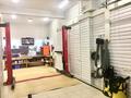 Жеке үй · 6 бөлме · 500 м² · 20 жүзд., Көктөбе ш/а., бағасы: 300 млн ₸ в Алматы, Медеуский р-н — фото 31