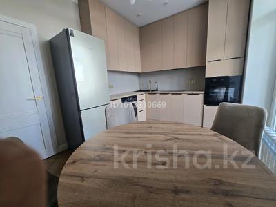 1-бөлмелі пәтер · 50 м² · 5/5 қабат, Анжерская, 44Б 44Б, бағасы: 260 000 ₸ в Караганде, Казыбек би р-н