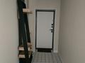 1-комнатная квартира · 50 м² · 5/5 этаж, Анжерская, 44Б 44Б — Новая квартира, КВШ Коопер МЧС за 260 000 ₸ в Караганде, Казыбек би р-н — фото 4