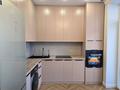 1-бөлмелі пәтер · 50 м² · 5/5 қабат, Анжерская, 44Б 44Б, бағасы: 260 000 ₸ в Караганде, Казыбек би р-н — фото 2