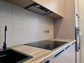 1-бөлмелі пәтер · 50 м² · 5/5 қабат, Анжерская, 44Б 44Б, бағасы: 260 000 ₸ в Караганде, Казыбек би р-н — фото 3
