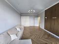 1-бөлмелі пәтер · 50 м² · 5/5 қабат, Анжерская, 44Б 44Б, бағасы: 260 000 ₸ в Караганде, Казыбек би р-н — фото 4