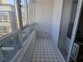 1-бөлмелі пәтер · 50 м² · 5/5 қабат, Анжерская, 44Б 44Б, бағасы: 260 000 ₸ в Караганде, Казыбек би р-н — фото 8