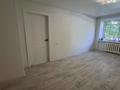 1-бөлмелі пәтер · 30 м² · 1/5 қабат, Амангельды 47, бағасы: 14.5 млн ₸ в Костанае