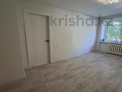 1-бөлмелі пәтер · 30 м² · 1/5 қабат, Амангельды 47, бағасы: 14.5 млн ₸ в Костанае