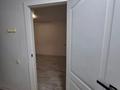 1-бөлмелі пәтер · 30 м² · 1/5 қабат, Амангельды 47, бағасы: 14.5 млн ₸ в Костанае — фото 3
