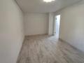 1-бөлмелі пәтер · 30 м² · 1/5 қабат, Амангельды 47, бағасы: 14.5 млн ₸ в Костанае — фото 4
