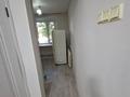 1-бөлмелі пәтер · 30 м² · 1/5 қабат, Амангельды 47, бағасы: 14.5 млн ₸ в Костанае — фото 5