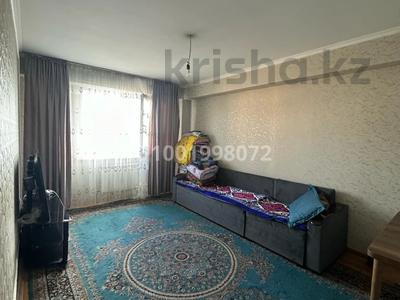 2-комнатная квартира · 65 м² · 3/9 этаж, Асыл Арман 1 за 24 млн 〒 в Иргели