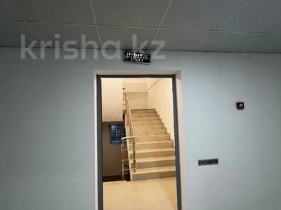 Аренда коммерческой недвижимости в Алматы: Свободное назначение, офисы, магазины и бутики, общепит, фитнес и спорт, медцентры и аптеки, образование, развлечения, кабинеты и рабочие места, студии · 350 м² за ~ 4.6 млн 〒 Свободное назначение, офисы, магазины и бутики, общепит, фитнес и спорт, медцентры и аптеки, образование, развлечения, кабинеты и рабочие места, студии · 350 м² за ~ 4.6 млн 〒 в Алматы, Бостандыкский р-н