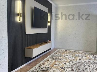 Жеке үй · 6 бөлме · 212.9 м² · 11 сот., Старый город, Улица 30 лет Казахстана 36а — Напротив Старой Мечети, бағасы: 51.5 млн 〒 в Актобе