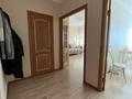 1-комнатная квартира · 44 м² · 6/17 этаж, Улы Дала 45 — БЕЗ КОМИССИИ ДЛЯ ПОКУПАТЕЛЯ за 30 млн ₸ в Астане, Есильский р-н — фото 2