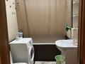 1-комнатная квартира · 44 м² · 6/17 этаж, Улы Дала 45 — БЕЗ КОМИССИИ ДЛЯ ПОКУПАТЕЛЯ за 30 млн ₸ в Астане, Есильский р-н — фото 4