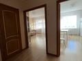 1-комнатная квартира · 44 м² · 6/17 этаж, Улы Дала 45 — БЕЗ КОМИССИИ ДЛЯ ПОКУПАТЕЛЯ за 30 млн ₸ в Астане, Есильский р-н — фото 5