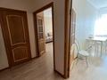 1-комнатная квартира · 44 м² · 6/17 этаж, Улы Дала 45 — БЕЗ КОМИССИИ ДЛЯ ПОКУПАТЕЛЯ за 30 млн ₸ в Астане, Есильский р-н — фото 6