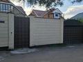 Отдельный дом · 6 комнат · 811 м² · 8 сот., Коктобе 38 за 450 млн ₸ в Каскелене — фото 5