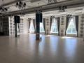 Свободное назначение · 440.2 м² за 1.2 млн ₸ в Семее — фото 2