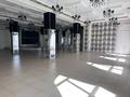 Свободное назначение · 440.2 м² за 1.2 млн ₸ в Семее — фото 3