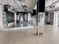 Свободное назначение · 440.2 м² за 1.2 млн ₸ в Семее — фото 4