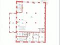 Свободное назначение · 440.2 м² за 1.2 млн ₸ в Семее — фото 5