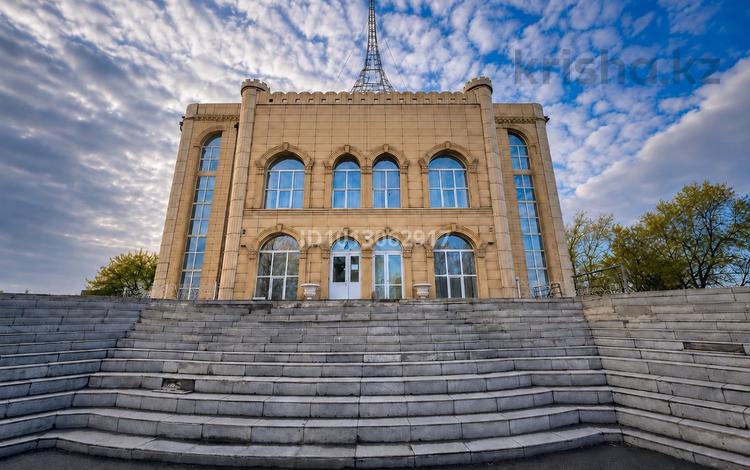 Свободное назначение · 440.2 м² за 1.2 млн ₸ в Семее — фото 8