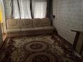 3-комнатная квартира · 90 м² · 1/5 этаж, 2 за 180 000 ₸ в Атырау, мкр Авангард-4 — фото 2