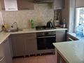 3-комнатная квартира · 90 м² · 1/5 этаж, 2 за 180 000 ₸ в Атырау, мкр Авангард-4 — фото 3