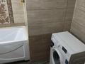 3-комнатная квартира · 90 м² · 1/5 этаж, 2 за 180 000 ₸ в Атырау, мкр Авангард-4 — фото 5