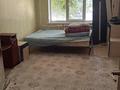 3-комнатная квартира · 90 м² · 1/5 этаж, 2 за 180 000 ₸ в Атырау, мкр Авангард-4 — фото 6