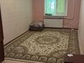 3-комнатная квартира · 90 м² · 1/5 этаж, 2 за 180 000 ₸ в Атырау, мкр Авангард-4 — фото 7