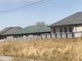 Участок · 6 соток, Туздыбастау (Калинино) за 25 млн ₸