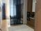 2-комнатная квартира · 60 м² · 11/16 этаж, Нурсултана Назарбаева 1 за 300 000 ₸ в Шымкенте, Каратауский р-н