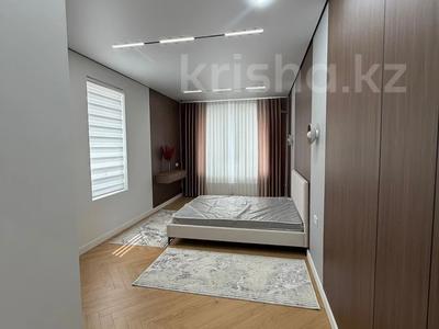 2-бөлмелі пәтер · 60 м² · 11/16 қабат, Нурсултана Назарбаева 1, бағасы: 350 000 ₸ в Шымкенте, Каратауский р-н