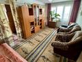 4-бөлмелі пәтер · 60 м² · 3/5 қабат, Юбилейная 8, бағасы: 12.5 млн ₸ в  — фото 2