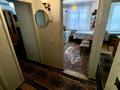 4-бөлмелі пәтер · 60 м² · 3/5 қабат, Юбилейная 8, бағасы: 12.5 млн ₸ в  — фото 8